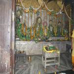 Vraj-Yatra-2014- (1424)